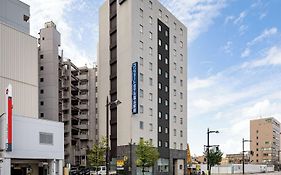 Comfort Hotel Toyama